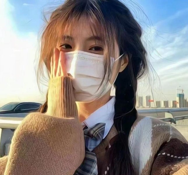 生离死别