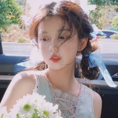 豪门情仇