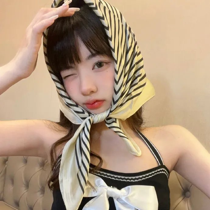 达斯勒兄弟