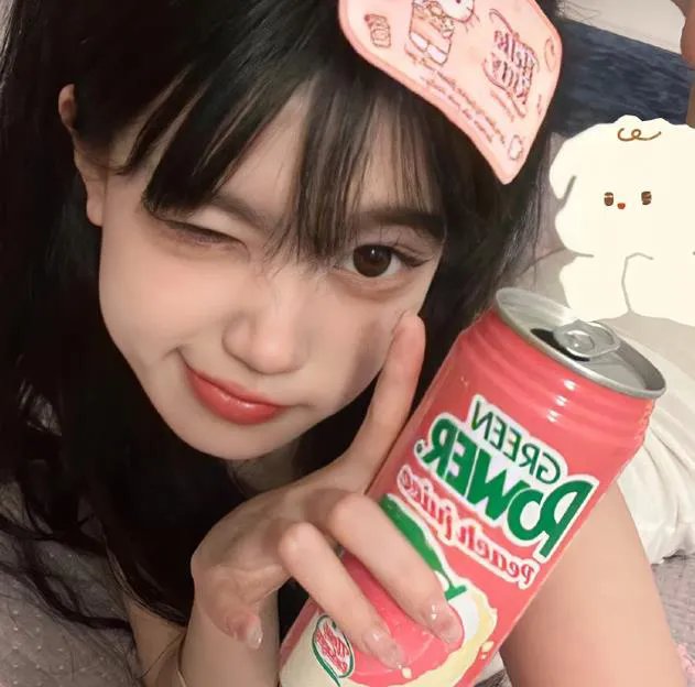 月满英伦
