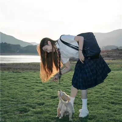 玉女痴情