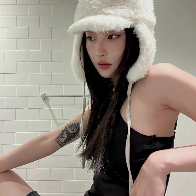鬼才要毕业