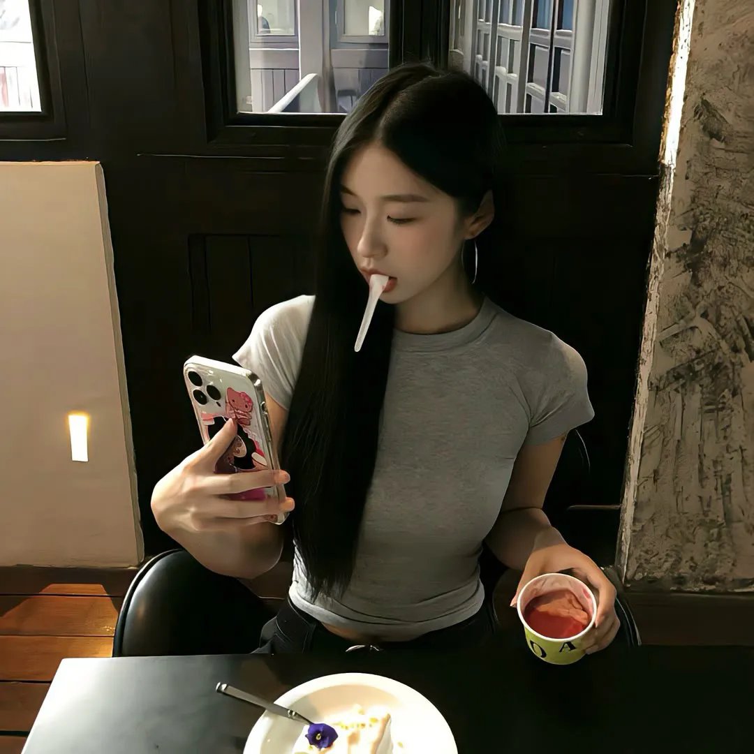 情寻猫脚印
