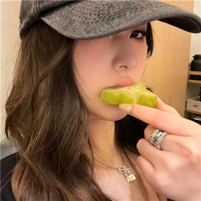 逃离人间