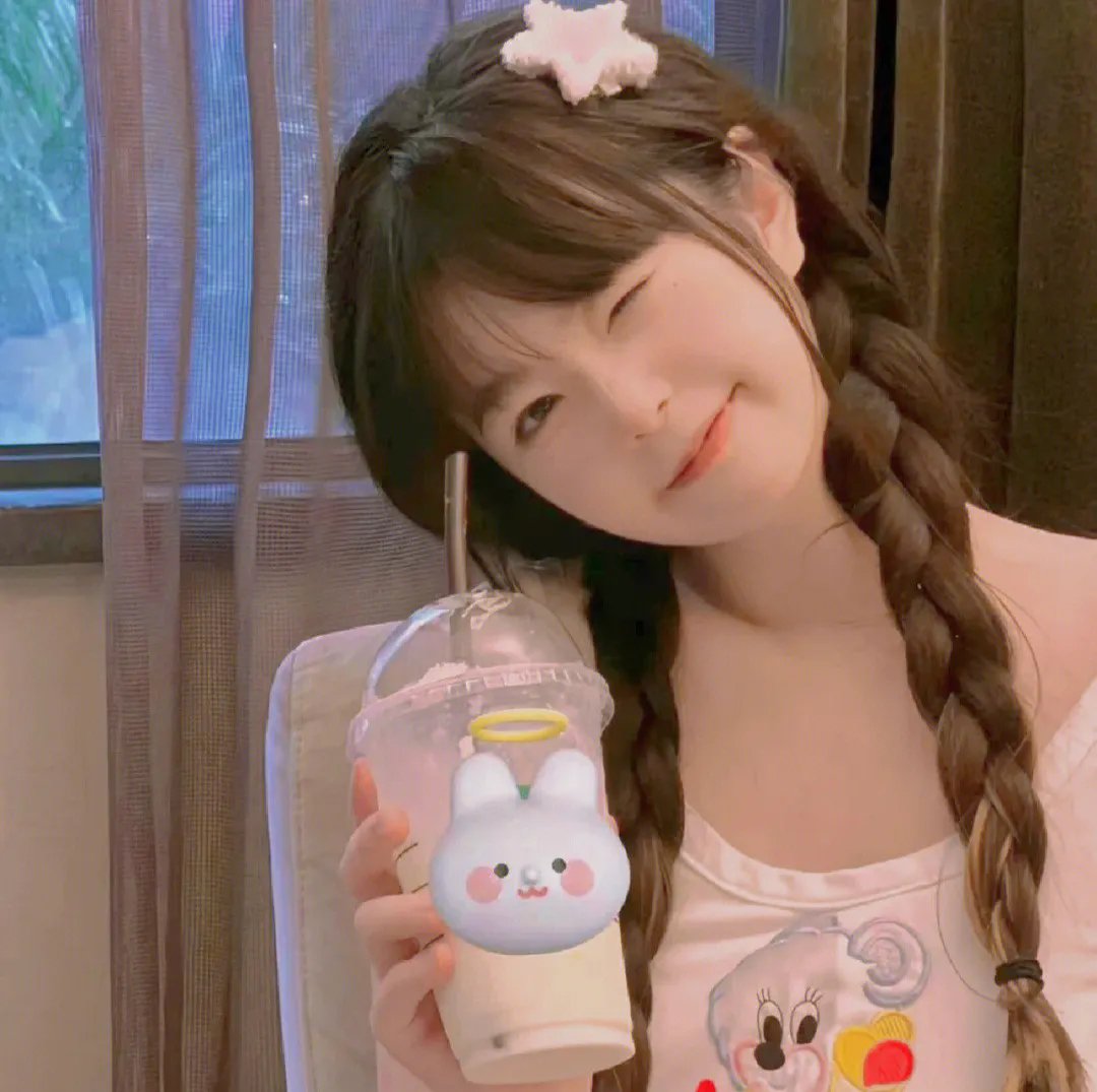 奈欧斯奥特曼