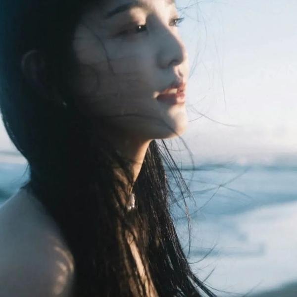 爱琳