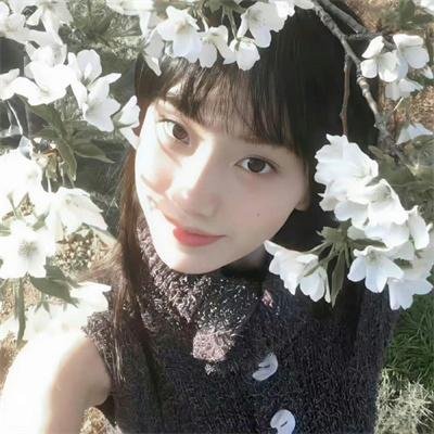 女赛车手传奇