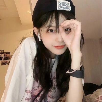 多谢夹唔该