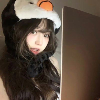 阿蒙与橡树