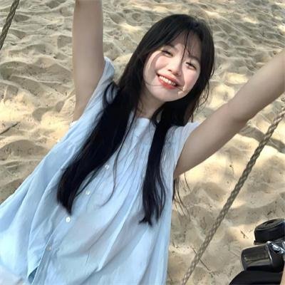 特别使命