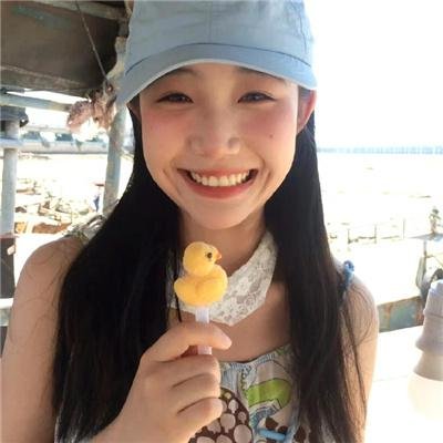 步入黑暗