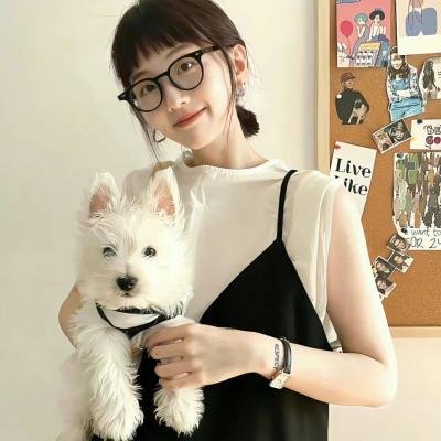 键的嘉年华第二季