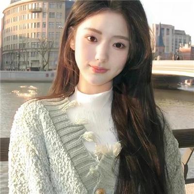 我们不会白头到老