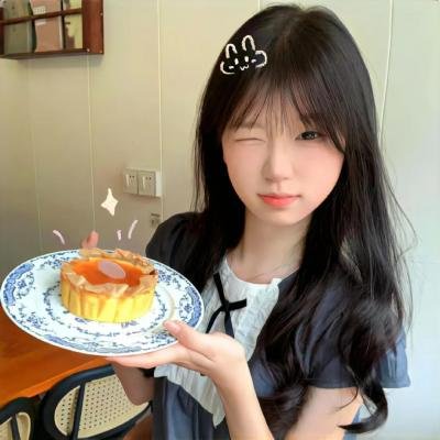 趁青春仍在时