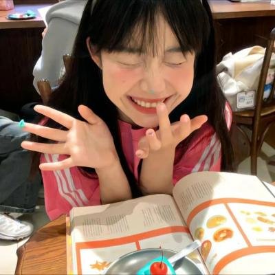 第二爱情
