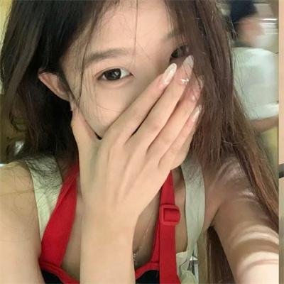 神明在看