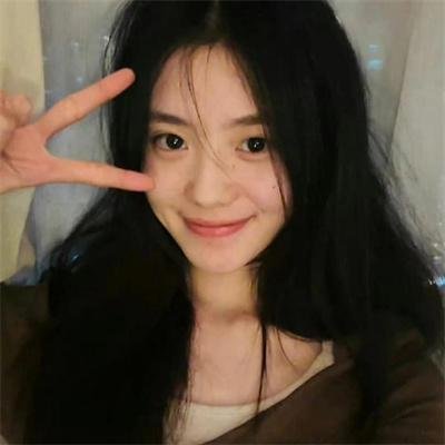 我的笋盘男友