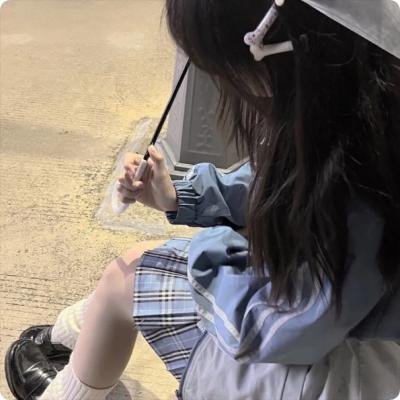 甜孙爷爷粤语