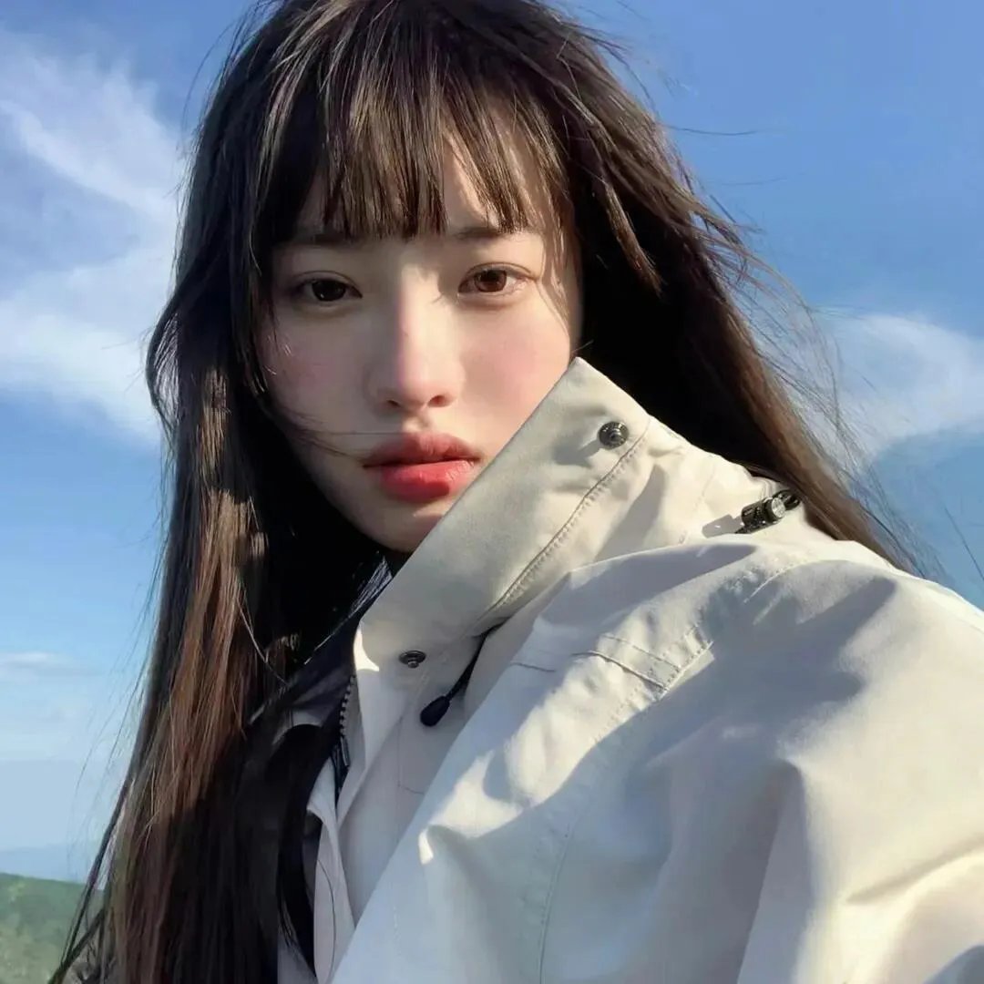 月球漫步