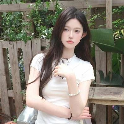 汉江蓝调