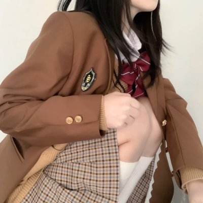时间简史
