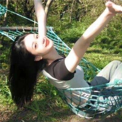 超级迪克
